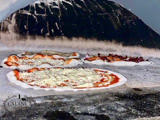 Superpizza Milano - pizze senza lievito e integrali