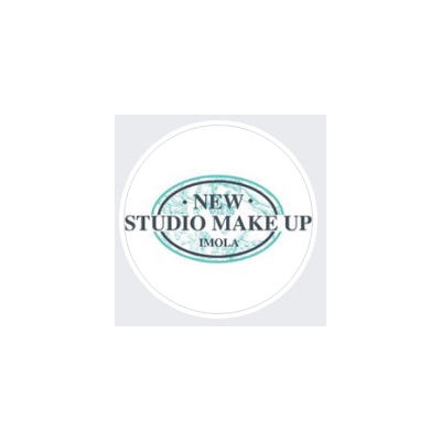 New Studio Make Up