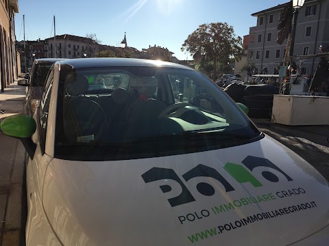 POLO IMMOBILIARE GRADO