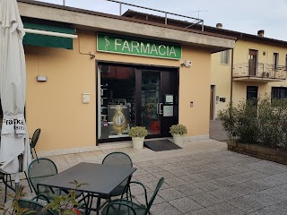 Farmacia Sant'Anna