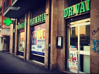 Farmacia Vai