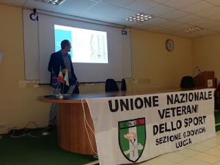 Centro Studi Attivita' Motorie Di Rossi Stefano