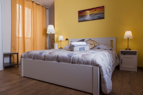 B&B Agorà Bisceglie