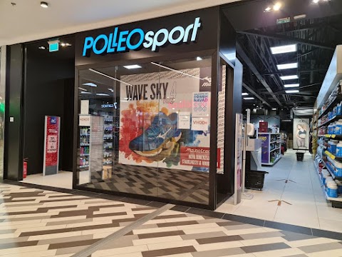 Polleo Sport