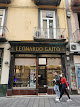 Foto di Ditta Leonardo Gaito sas - Via Toledo 278, Napoli (NA), Italia