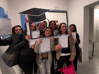 Qualifica Group Formazione e Lavoro - Ente di Formazione Frattamaggiore