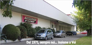 Emmequattro Arredamenti Srl