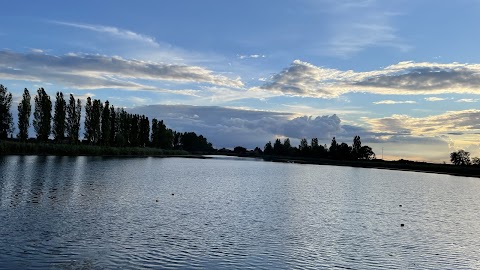 Agriturismo Ai Due Laghi del Verginese