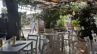 Taverna Degli Amici