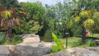 Minigolf Adventure