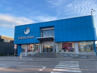 Baby center