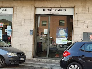 BARTOLINI & MAURI ASSICURATORI FILIALE DI ASTI