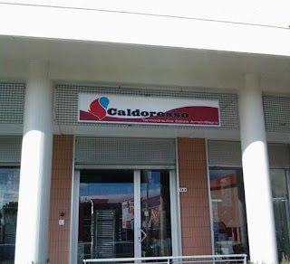 Caldorosso