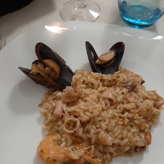 Ristorante Ines