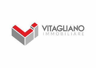 VITAGLIANO IMMOBILIARE TERLIZZI