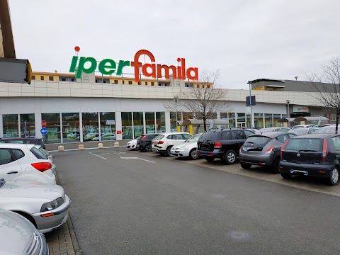 IperFamila Fiorano Modenese