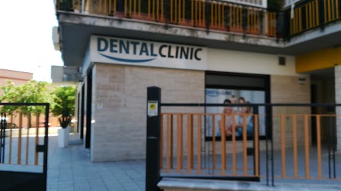 DENTAL CLINIC Andria