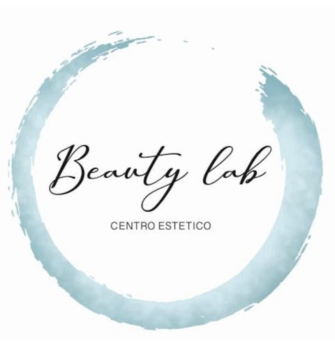 Beauty Lab di Letizia Verdi