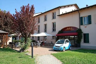 Ristorante AEmilia