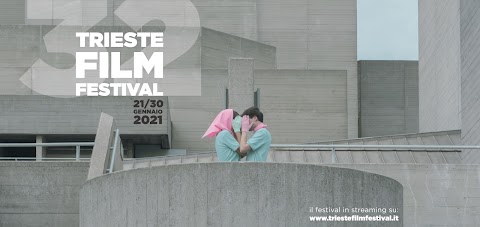 Trieste Film Festival