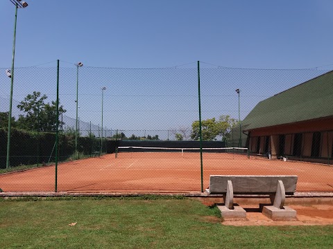 Tennis club Nogara