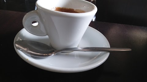 Nero Caffè