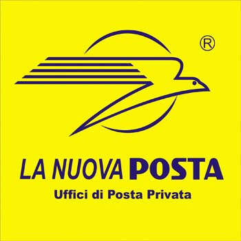 Posta Service e Spedizioni