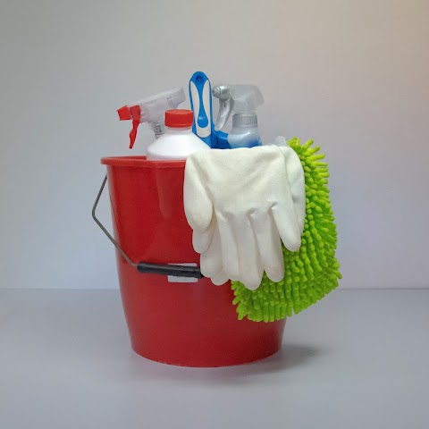 SL Servizi Società Cooperativa - Impresa di pulizia