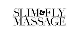 Slim&Fly Massage