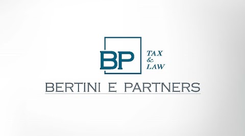 Bertini e Partners TAX & LAW