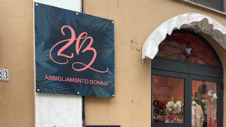 2b roma boutique