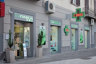 Farmacia De Biasi Marta