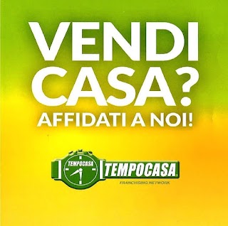 Agenzia immobiliare Tempocasa Savena 2