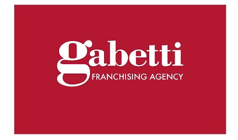 Gabetti Franchising Manduria