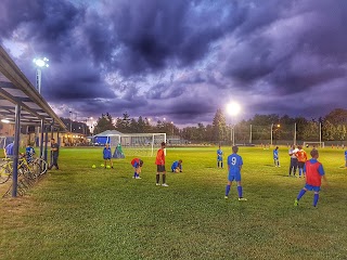 Club Amici Dello Sport Sezione Calcio