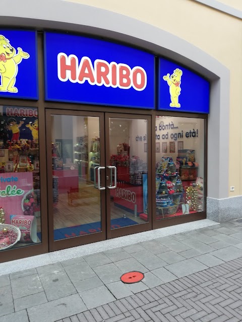 Haribo