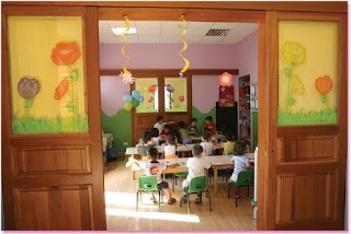 Scuola dell'Infanzia Paritaria I Piccoli Amici