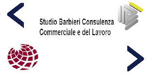 Studio Barbieri Consulenza del Lavoro