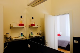 Boutique Second Floor B&B Bologna