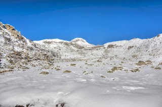 Turismo Valli di Lanzo