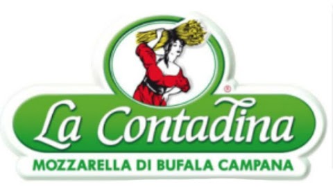 La Contadina Monopoli