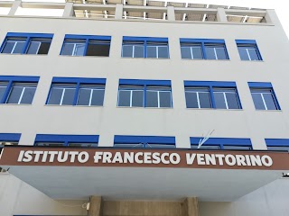 Istituto Francesco Ventorino