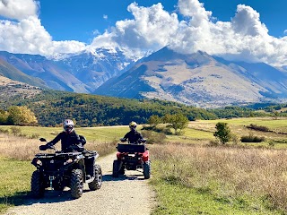 Majellando Escursioni in Abruzzo