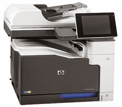 Alfa Copy Assistenza e riparazione Stampanti Hp e Canon a Milano e provincia