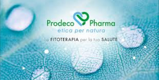 Parafarmacia Dott.ssa Tiziana Todesco