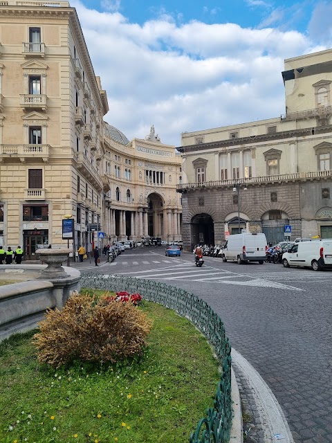 Teatro di San Carlo