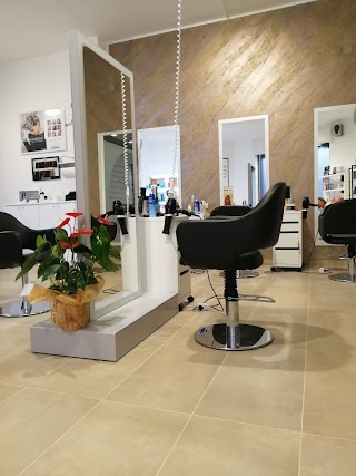 Ferdy Coiffeur