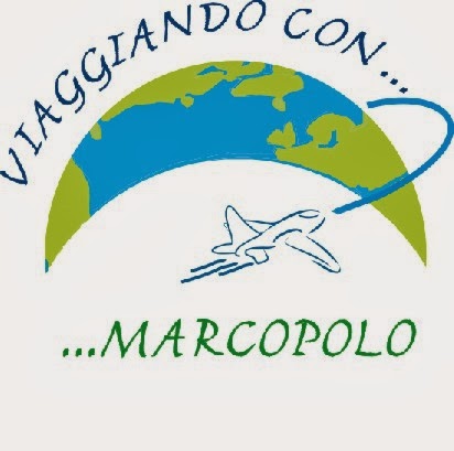 Viaggiando con Marco Polo Agenzia Viaggi