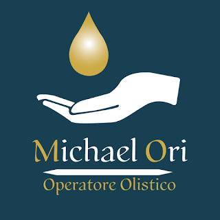 Michael Ori - Operatore Olistico