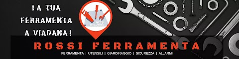 Ferramenta Rossi S.n.c